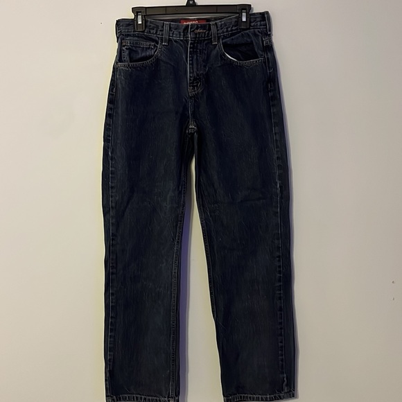 NWT - Picture 8 of 12